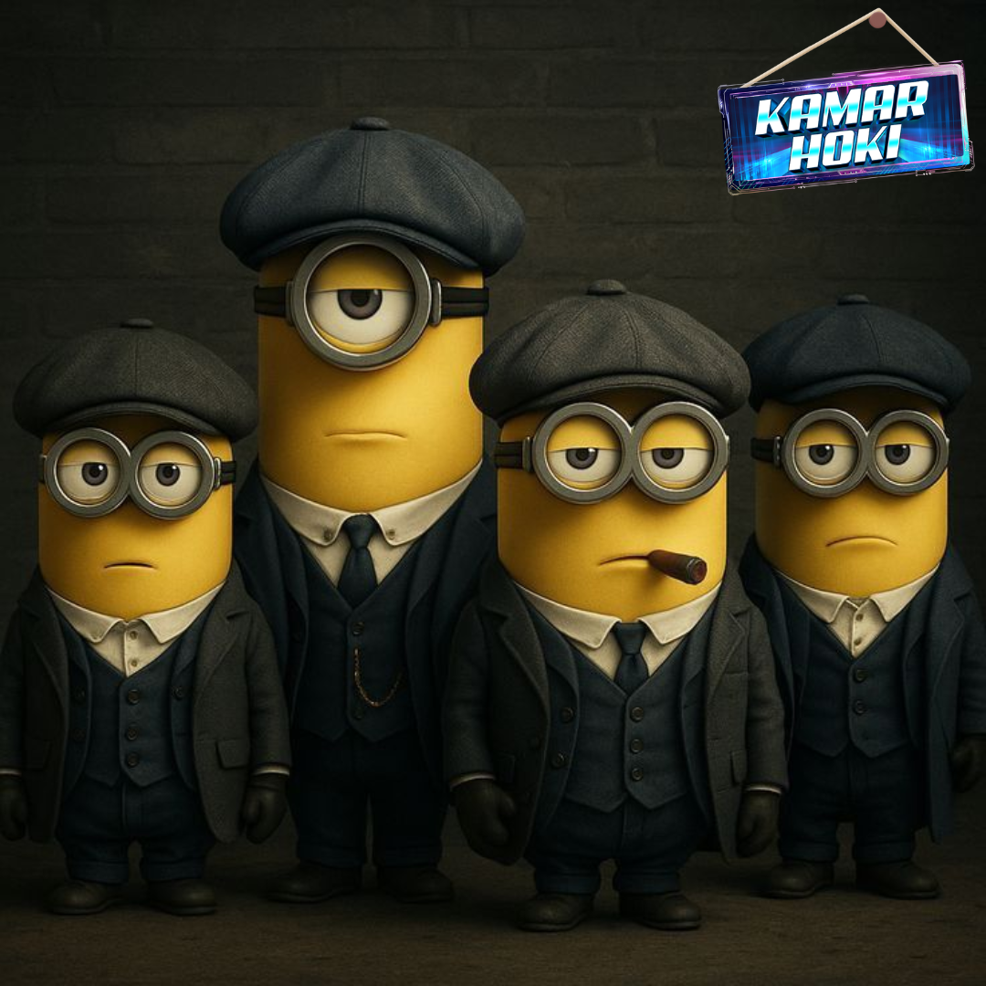 category undefined